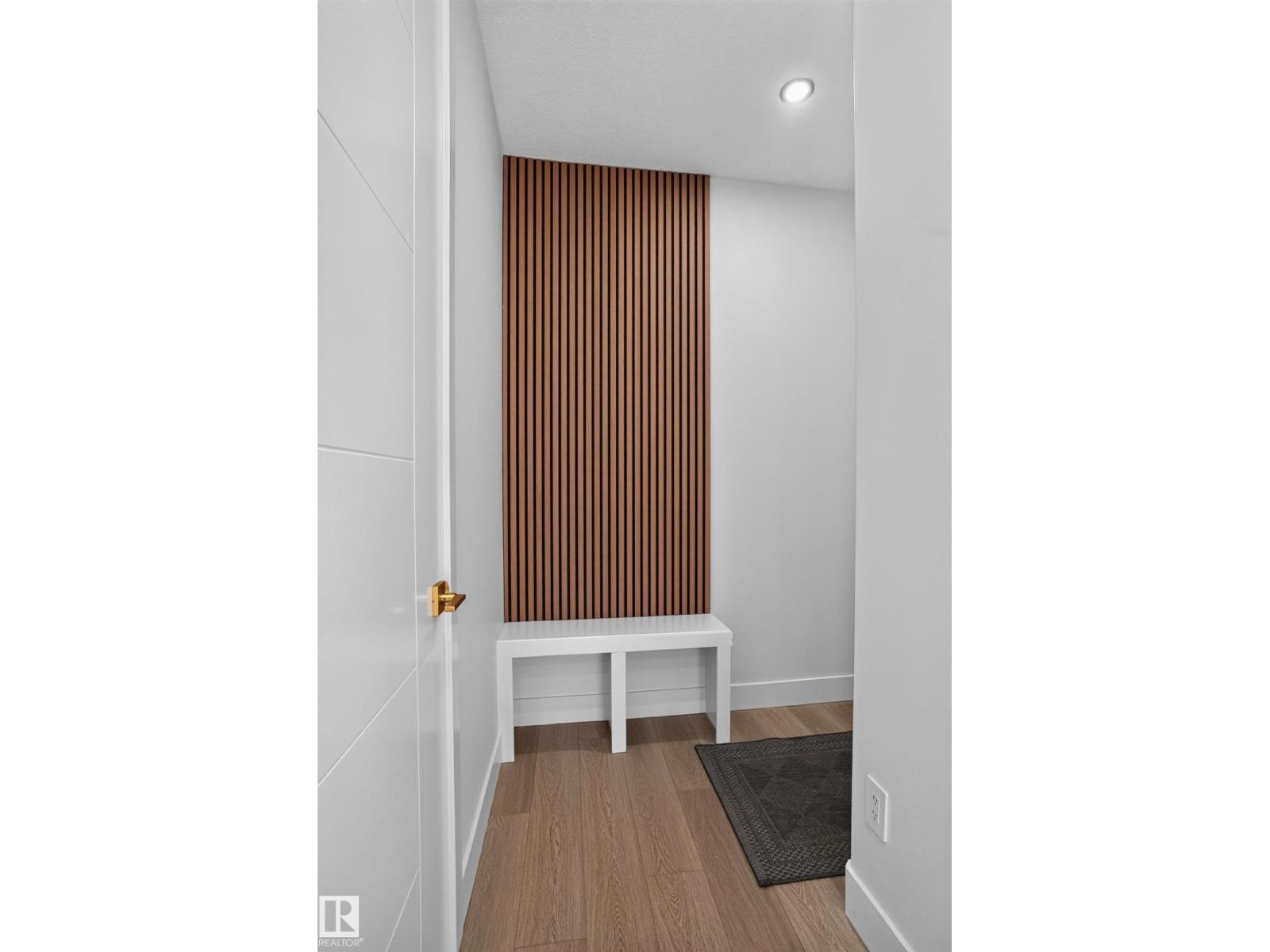 386 Linden LO NE, Leduc — photo 12