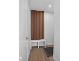 386 Linden Lo Ne, Leduc, AB T9E1T2 Photo 12