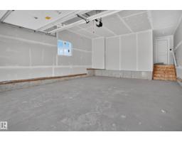 386 Linden Lo Ne, Leduc, AB T9E1T2 Photo 64
