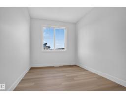 386 Linden Lo Ne, Leduc, AB T9E1T2 Photo 44