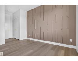 386 Linden Lo Ne, Leduc, AB T9E1T2 Photo 48