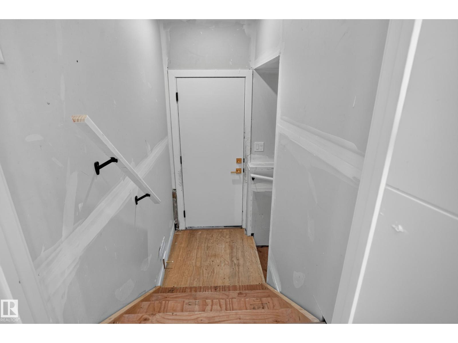 386 Linden LO NE, Leduc — photo 31