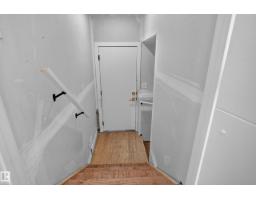 386 Linden Lo Ne, Leduc, AB T9E1T2 Photo 31