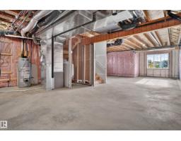 386 Linden Lo Ne, Leduc, AB T9E1T2 Photo 33