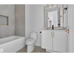 386 Linden Lo Ne, Leduc, AB T9E1T2 Photo 40