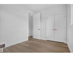 386 Linden Lo Ne, Leduc, AB T9E1T2 Photo 43