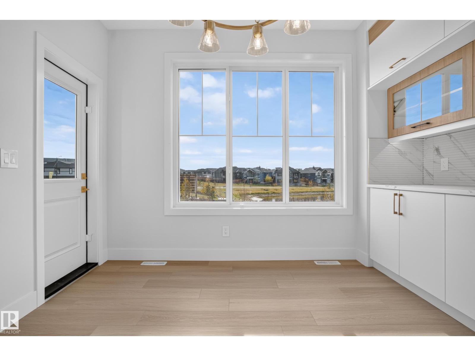 386 Linden LO NE, Leduc — photo 17