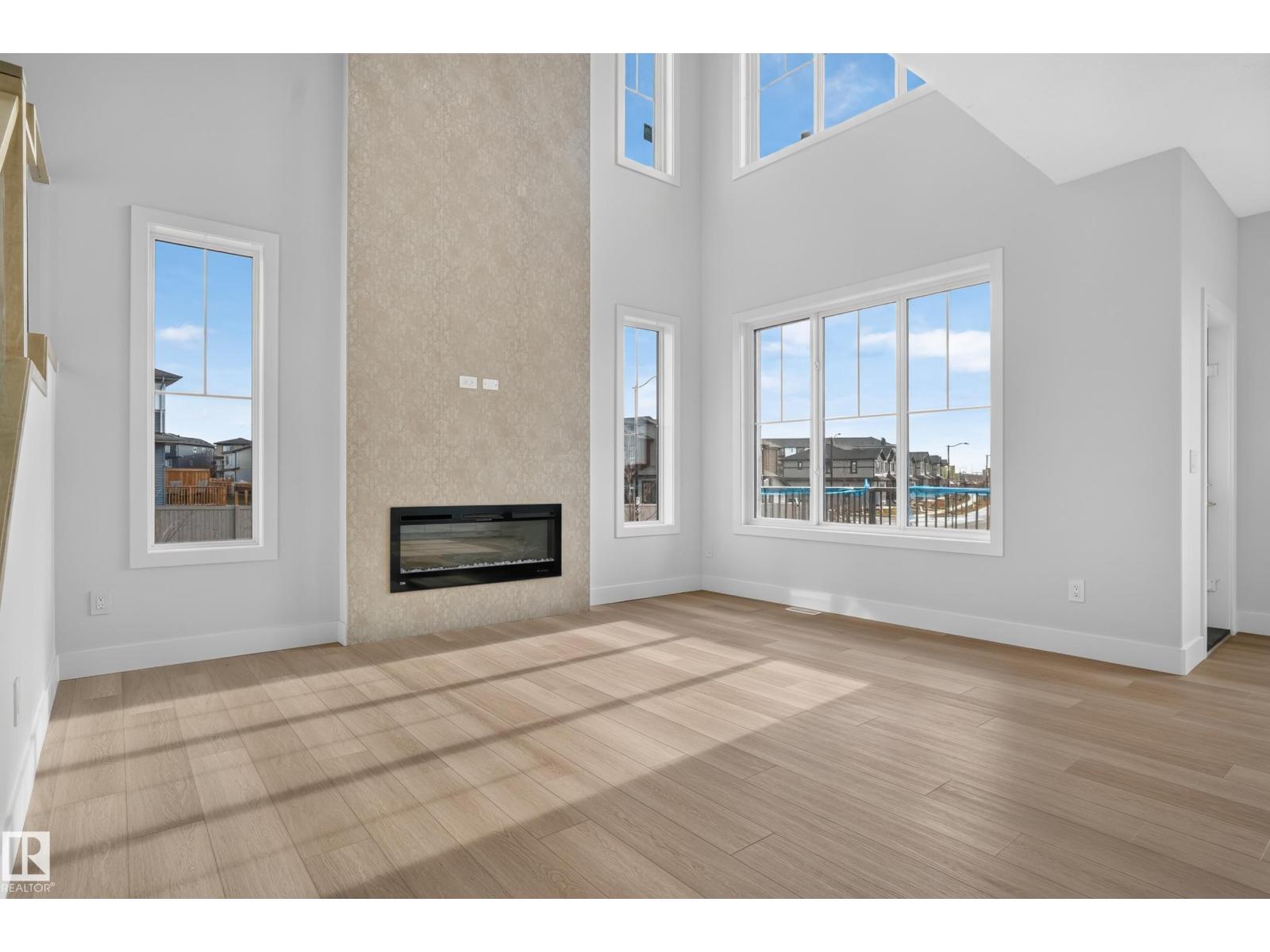 386 Linden LO NE, Leduc — photo 25