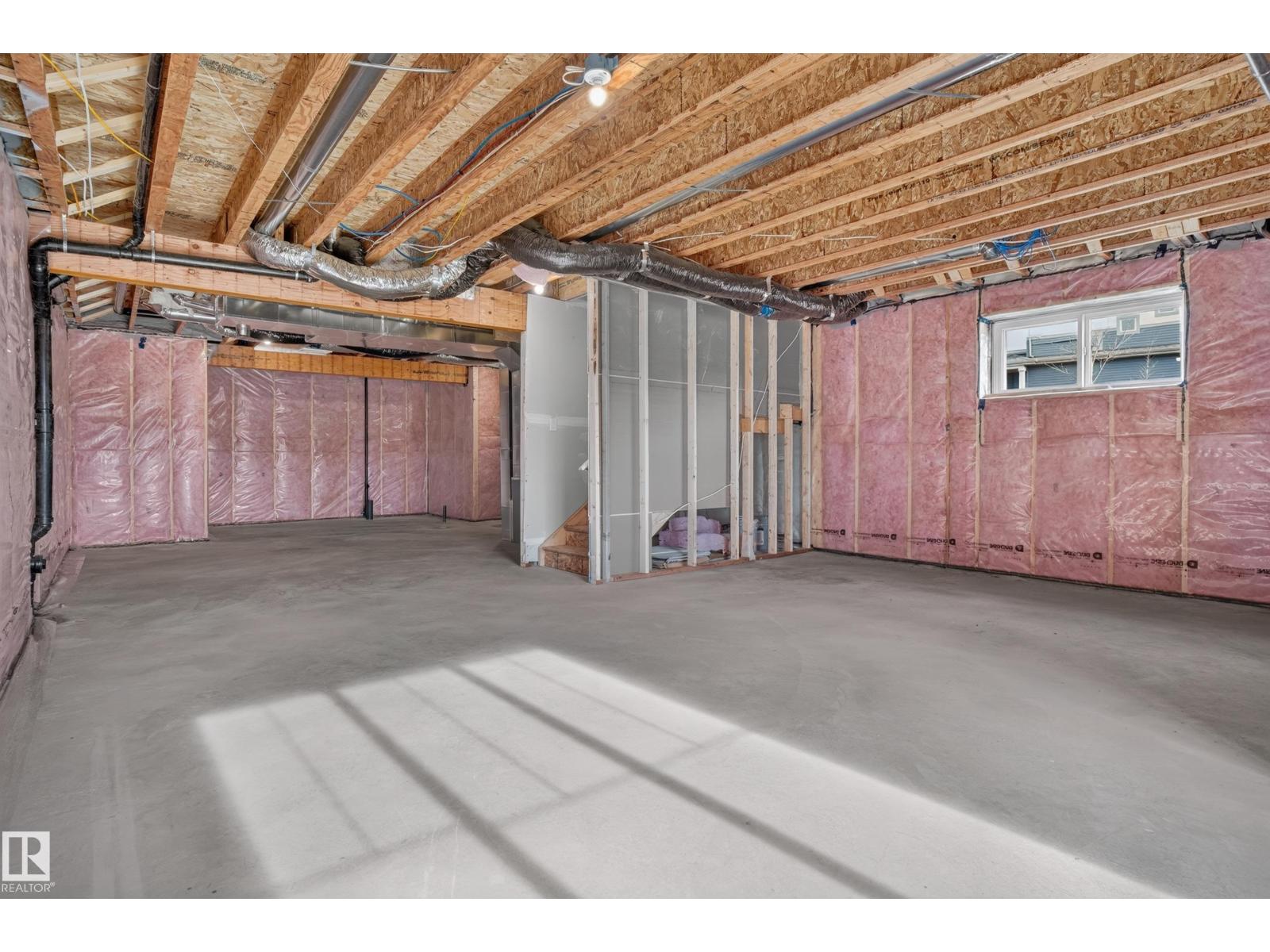 386 Linden LO NE, Leduc — photo 34