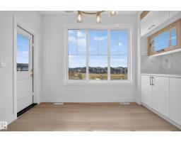 386 Linden Lo Ne, Leduc, AB T9E1T2 Photo 17