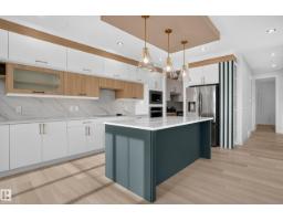 386 Linden Lo Ne, Leduc, AB T9E1T2 Photo 22