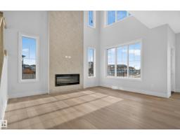 386 Linden Lo Ne, Leduc, AB T9E1T2 Photo 25