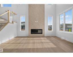 386 Linden Lo Ne, Leduc, AB T9E1T2 Photo 26