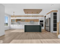 386 Linden Lo Ne, Leduc, AB T9E1T2 Photo 28
