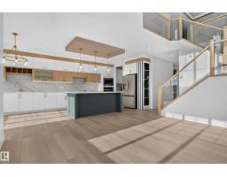 386 Linden Lo Ne, Leduc, AB T9E1T2 Photo 29