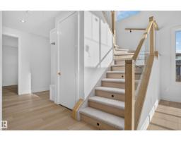 386 Linden Lo Ne, Leduc, AB T9E1T2 Photo 30