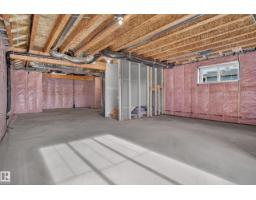 386 Linden Lo Ne, Leduc, AB T9E1T2 Photo 34