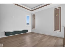 386 Linden Lo Ne, Leduc, AB T9E1T2 Photo 35