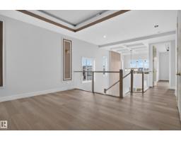 386 Linden Lo Ne, Leduc, AB T9E1T2 Photo 37