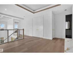 386 Linden Lo Ne, Leduc, AB T9E1T2 Photo 38
