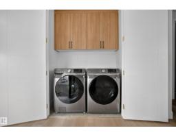 386 Linden Lo Ne, Leduc, AB T9E1T2 Photo 39