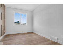 386 Linden Lo Ne, Leduc, AB T9E1T2 Photo 47