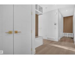 Bedroom 3 - 386 Linden Lo Ne, Leduc, AB T9E1T2 Photo 6