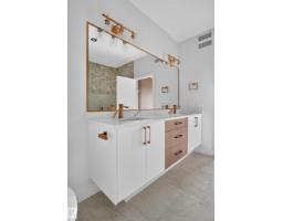 386 Linden Lo Ne, Leduc, AB T9E1T2 Photo 60