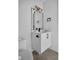 386 Linden Lo Ne, Leduc, AB T9E1T2 Photo 42
