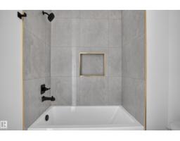 386 Linden Lo Ne, Leduc, AB T9E1T2 Photo 41