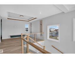 386 Linden Lo Ne, Leduc, AB T9E1T2 Photo 49