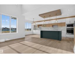 386 Linden Lo Ne, Leduc, AB T9E1T2 Photo 27