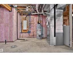 386 Linden Lo Ne, Leduc, AB T9E1T2 Photo 32