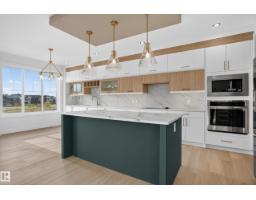 386 Linden Lo Ne, Leduc, AB T9E1T2 Photo 24