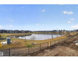 386 Linden Lo Ne, Leduc, AB T9E1T2 Photo 63