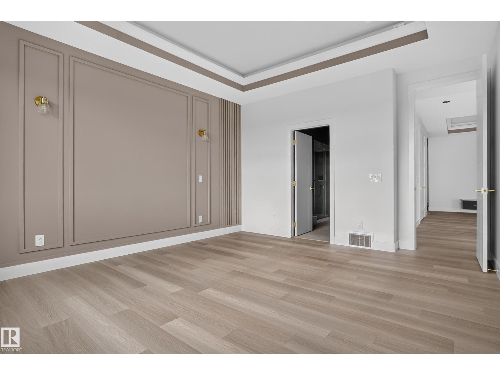 386 Linden LO NE, photo 54 of 64