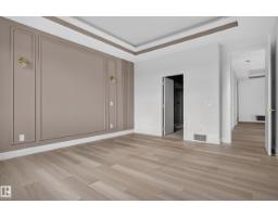 386 Linden Lo Ne, Leduc, AB T9E1T2 Photo 54