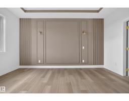 386 Linden Lo Ne, Leduc, AB T9E1T2 Photo 53