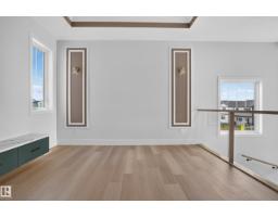 386 Linden Lo Ne, Leduc, AB T9E1T2 Photo 36