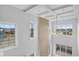 386 Linden Lo Ne, Leduc, AB T9E1T2 Photo 50