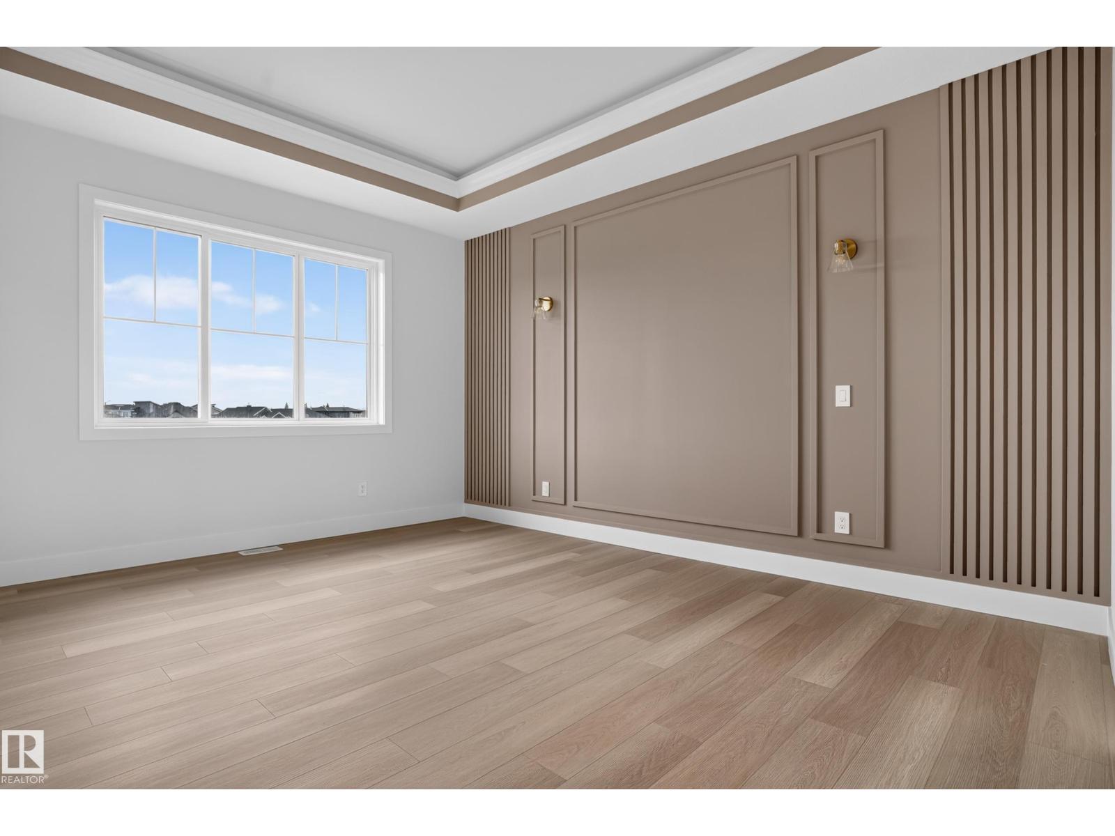 386 Linden LO NE, photo 52 of 64