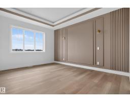 386 Linden Lo Ne, Leduc, AB T9E1T2 Photo 52