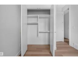 386 Linden Lo Ne, Leduc, AB T9E1T2 Photo 46