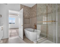 386 Linden Lo Ne, Leduc, AB T9E1T2 Photo 58