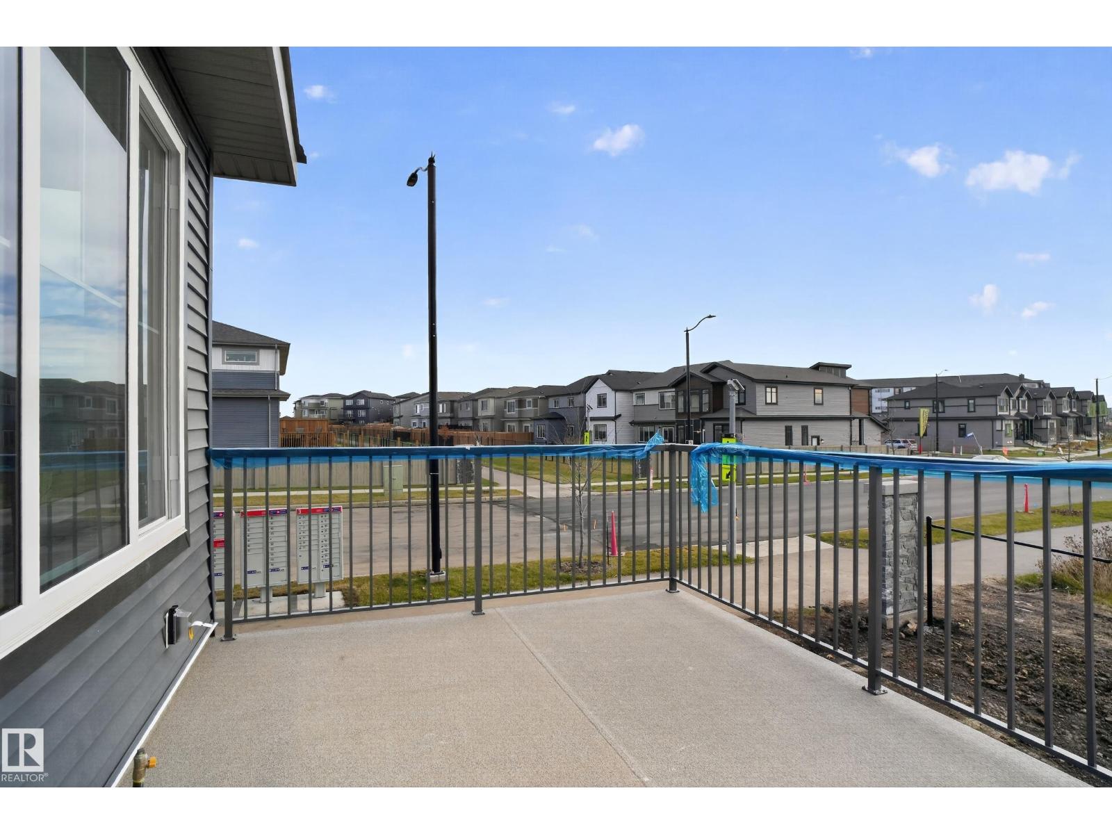 386 Linden LO NE, photo 61 of 64