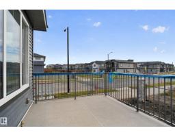 386 Linden Lo Ne, Leduc, AB T9E1T2 Photo 61