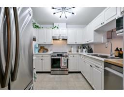 22 8892 208 Street, Langley, BC V1M2N8 Photo 16