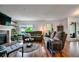 22 8892 208 Street, Langley, BC V1M2N8 Photo 7