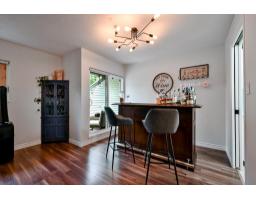 22 8892 208 Street, Langley, BC V1M2N8 Photo 11