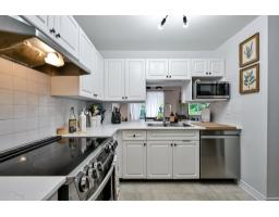 22 8892 208 Street, Langley, BC V1M2N8 Photo 19